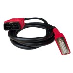 OBD2 Cable Main Cable for Autel MaxiSys MS908S3 MaxiFlash LVCI